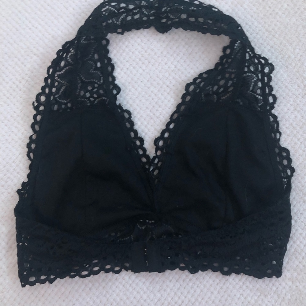 Bralette - Picture 2 of 4